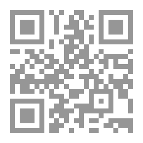Qr Code For Those Who Raise The Call To Prayer In The Arab World