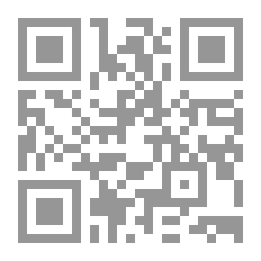 Qr Code أريدك في عمري عمراً