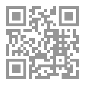 Qr Code المعونات الامريكية لإسرائيل