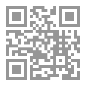 Qr Code الفن والحلم والفعل