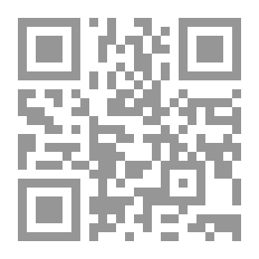 Qr Code Cours d'économie sociale