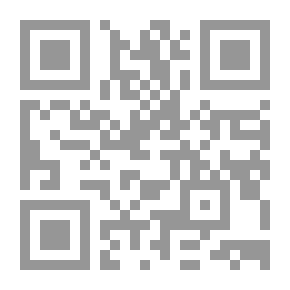 Qr Code The Art Of Illumination And Missal Painting. A Guide To Modern Illuminators. Illustrated By A Series Of Specimens, From Richly Illuminated Mss. Of Various Periods, Accompanied By A Set Of Outlines, To Be Coloured By The Student According To The Theories D