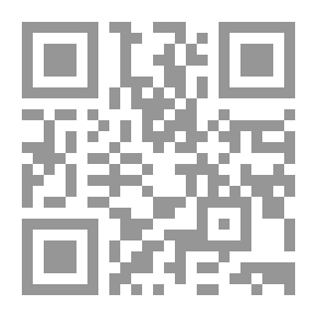 Qr Code Legal Protection For Working Women In The Labor Law `a Comparative Study`