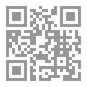 Qr Code Judgmental Methods