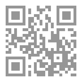 Qr Code Provisions Of Wills And Endowments