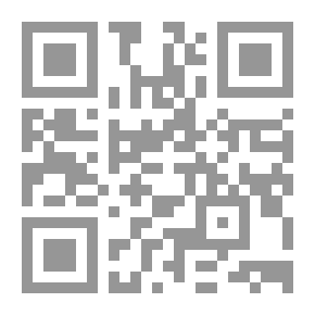 Qr Code Critical Topics