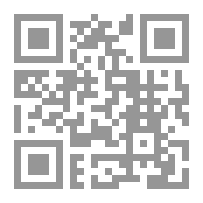 Qr Code خرائط الروح #6: ذئاب ترقص في الغابة