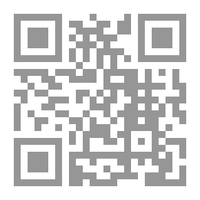 Qr Code مقاطعة أطلس مونرو بولاية ميشيغان