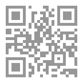 Qr Code أساليب المعاملة غير السوية من المراهقين لوالديهم ودور الخدمة الاجتماعية في الحد منها