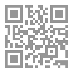 Qr Code Semantic Relations In Nature Poetry - Theory And Practice