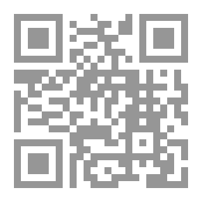 Qr Code في قضايا التعريب