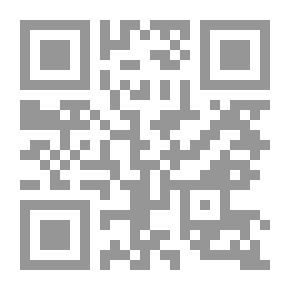 Qr Code فير هاربور