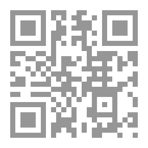 Qr Code الروحانية الناضجة وجدانياً: لا يمكن أن تنضج روحياً دون أن تنضج وجدانياً