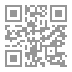 Qr Code زوايا باريس