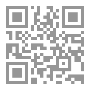 Qr Code الوزارات المصرية في ظل حكم الأسرة العلوية من ابتداء تشكيل أول نظارة مسؤولة إلى عهد افتتاح البرلمان ا