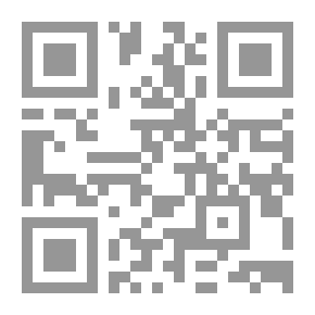 Qr Code Whore And Half Crazy