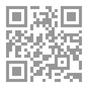 Qr Code نصوص من كتاب لحن العامة لأبي حاتم السجستاني ؛ جمع وتوثيق وتوصيف