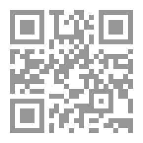 Qr Code الإحصاء