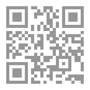 Qr Code Our Daughters And Hijab