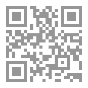 Qr Code الطلاب الصينيين شهريا