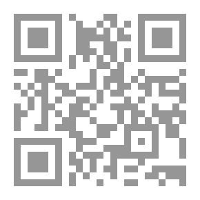 Qr Code Egy magyar nábob (2. rész)