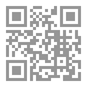 Qr Code Introduction To Statistical Methods