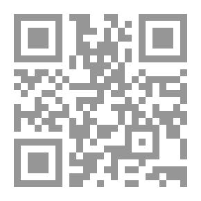 Qr Code الحواس الخمس والأسنان , والأظفار , والشعر