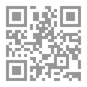 Qr Code A Trip To Ceylon By Muhammad Al-Aboudi