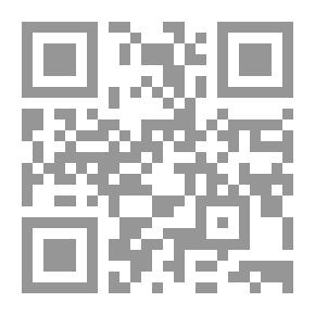 Qr Code How To Read The Noble Qur’an And Memorize It From The Provisions Of Tajweed