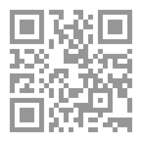 Qr Code مواقع التواصل الإجتماعي وقيم الشباب
