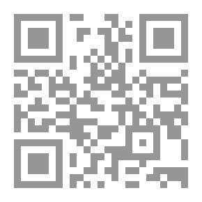 Qr Code الدبلوماسية في زمن الهيمنة الأمريكية - مفاهيم وممارسات في السياسة والعلاقات الدولية