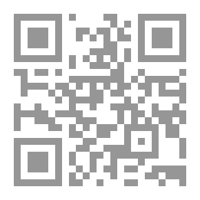 Qr Code Childe Harold's Pilgrimage, A Romaunt
