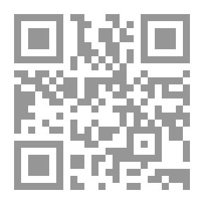 Qr Code The Class Struggle In Syria; The Revolution Is Becoming