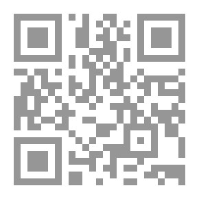 Qr Code Pioneering Women From East And West