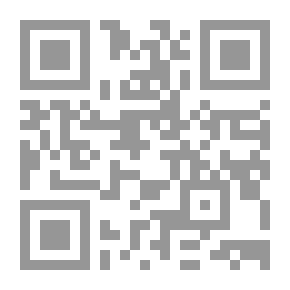 Qr Code اضطراب البروستاتا