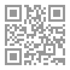 Qr Code كيف