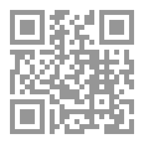 Qr Code ورقة الفتاة الخاصة ، المجلد. الثامن ، العدد 354 ، 9 أكتوبر ، 1886