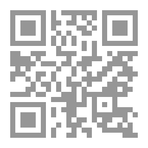 Qr Code Cisco Routers