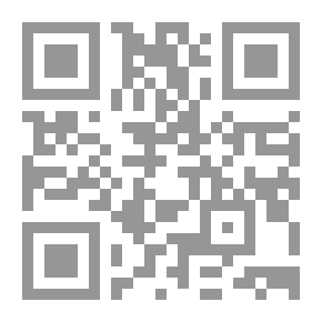 Qr Code Phobia