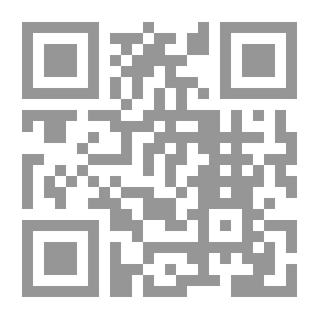 Qr Code Flags Of French Thought