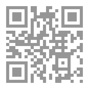 Qr Code فورة الحلم: شعر