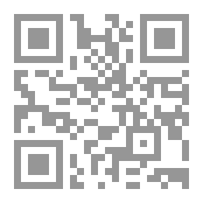 Qr Code Al-Risala Magazine Eighteenth Year Issue 906