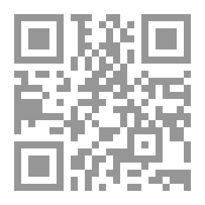 Qr Code The Secret of the Ninth Planet