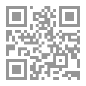 Qr Code Until It Becomes Clear To Them