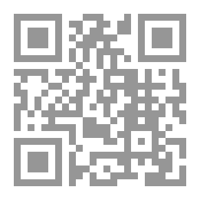 Qr Code اللغة الإنجليزية لإختبار Sat