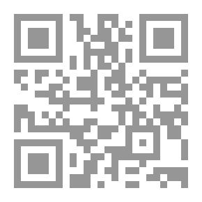 Qr Code أبناء الماتركس ` كيف قام جنس متعدد الأبعاد بالهيمنة على العالم لألاف السنين ولا يزال `