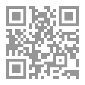 Qr Code آية وحكاية