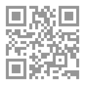 Qr Code Creative Problem Solving