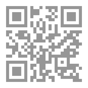 Qr Code The Lay of Marie and Vignettes in Verse