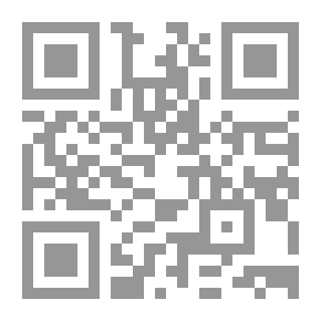 Qr Code مفتاح الجنة، قصص حول الأب